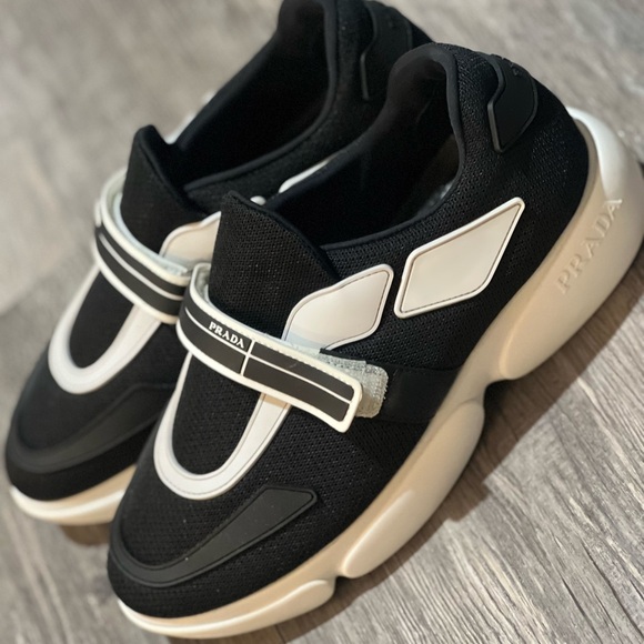 New without box! - Picture 3 of 4